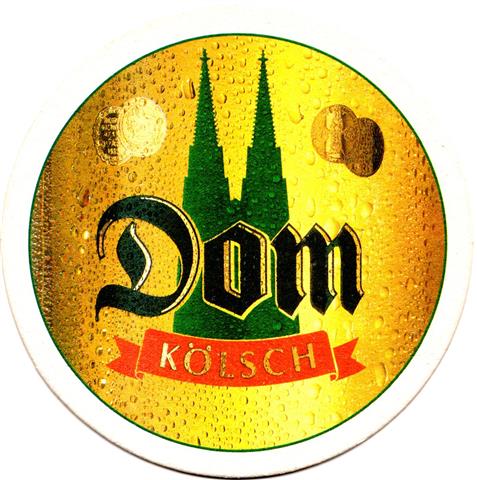 kln k-nw dom rund 3a (215-hg gelb-dom grn)